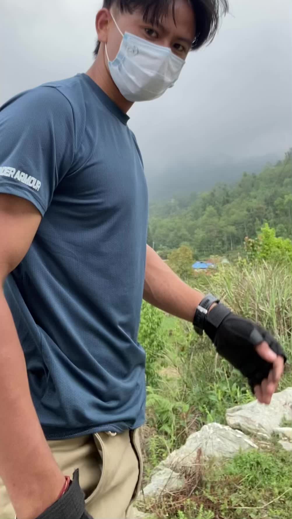 @𝐊𝐲𝐮𝐩𝐢𝐝