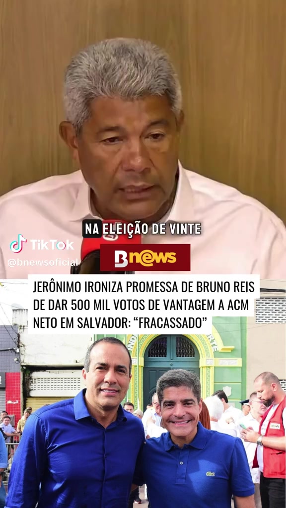 @Trincheira Esquerdista