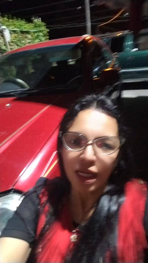 @🩵EMILIA RU&Iacute;Z -  te sigue🩵