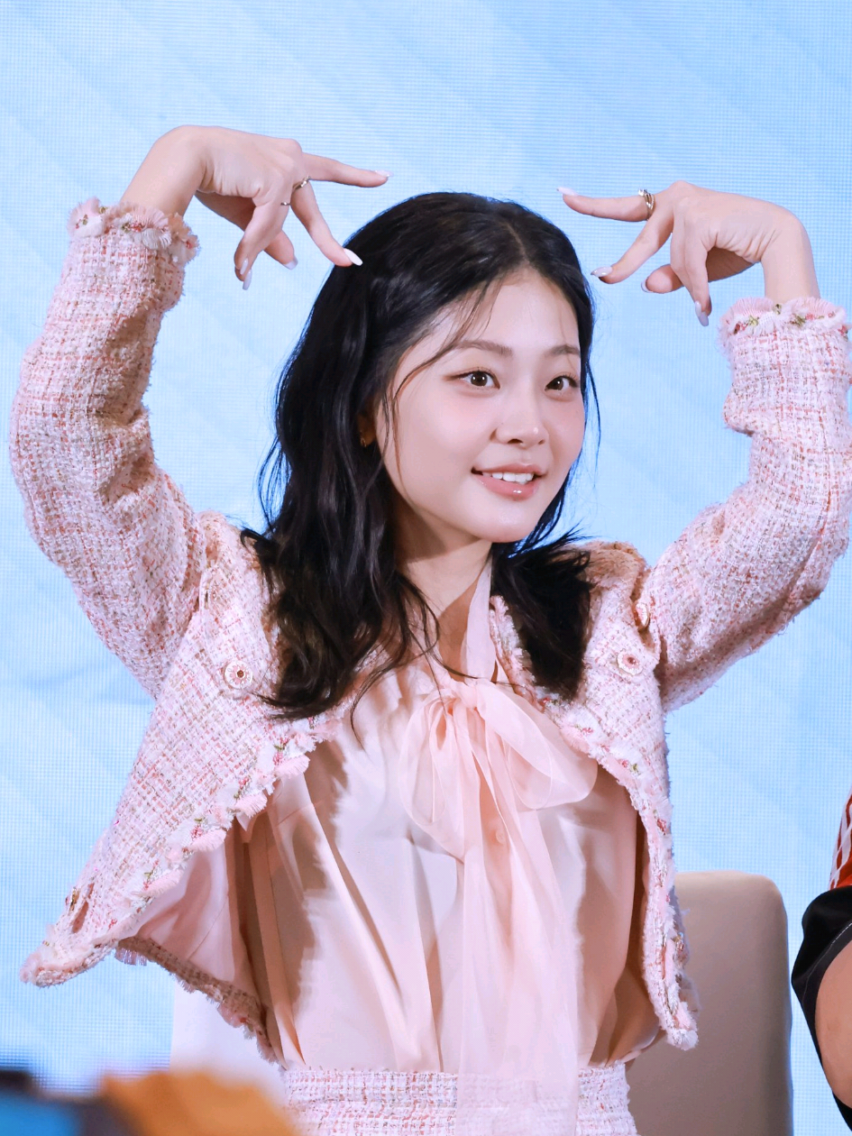 @뿅