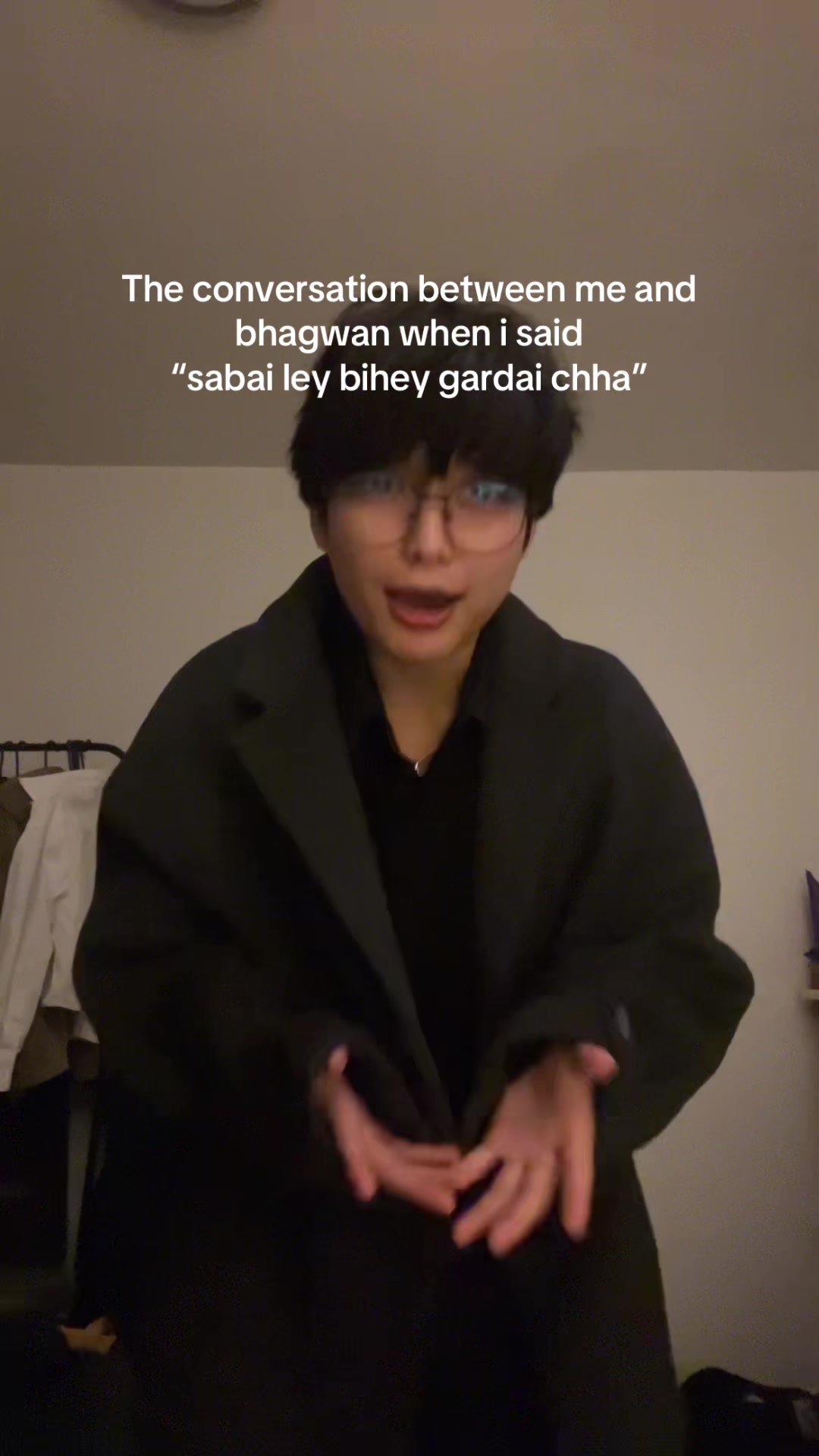 @jerry
