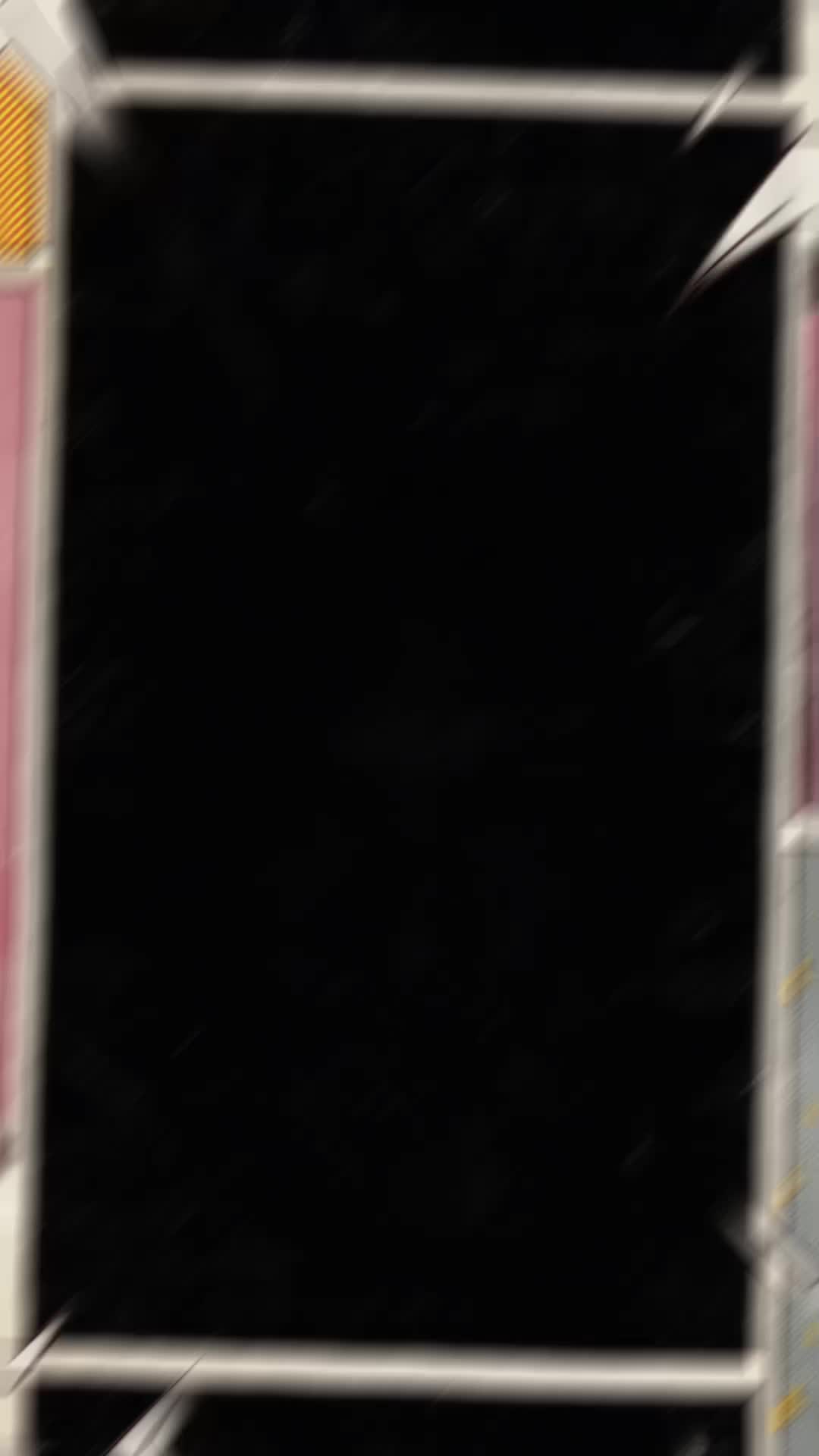 @Tori Bdkp