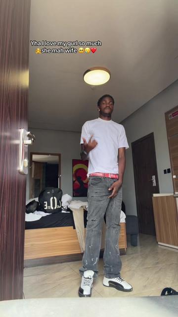 @4kt⚰️💸💭🔫