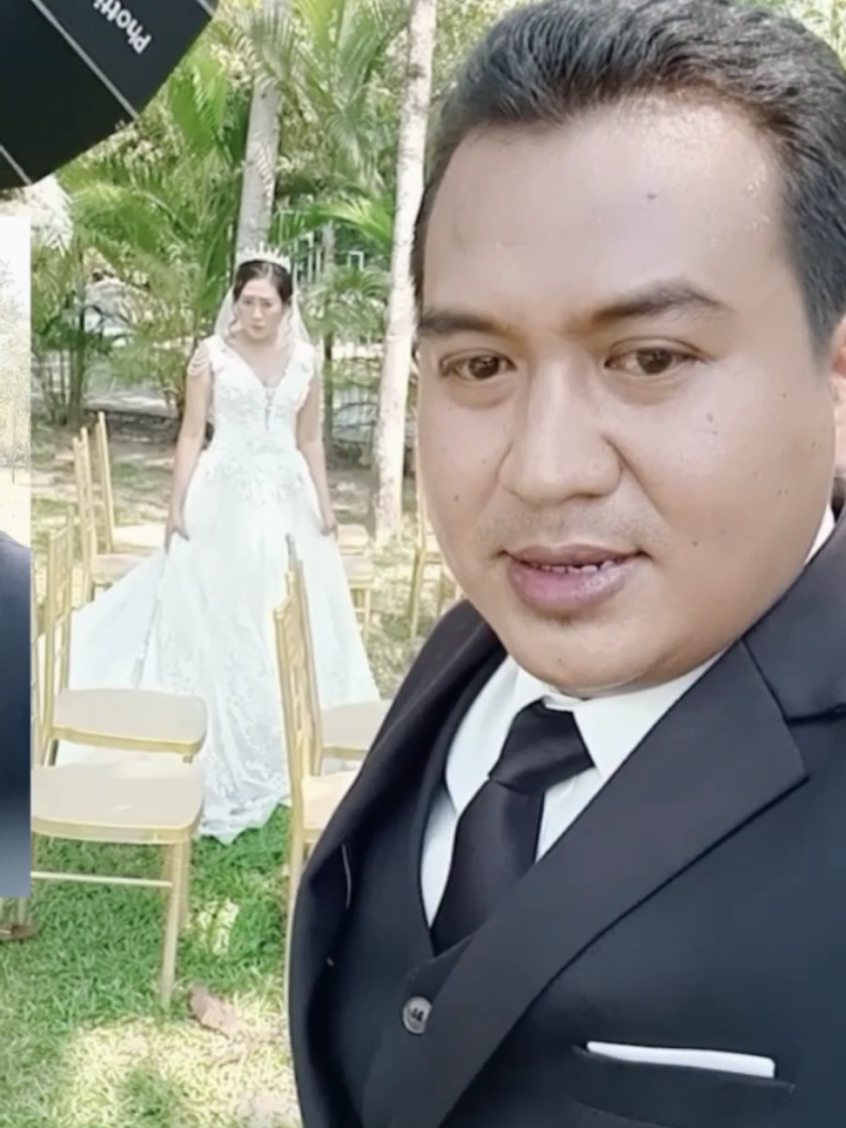 @KO Naing ๐ค ๐ ๐ค