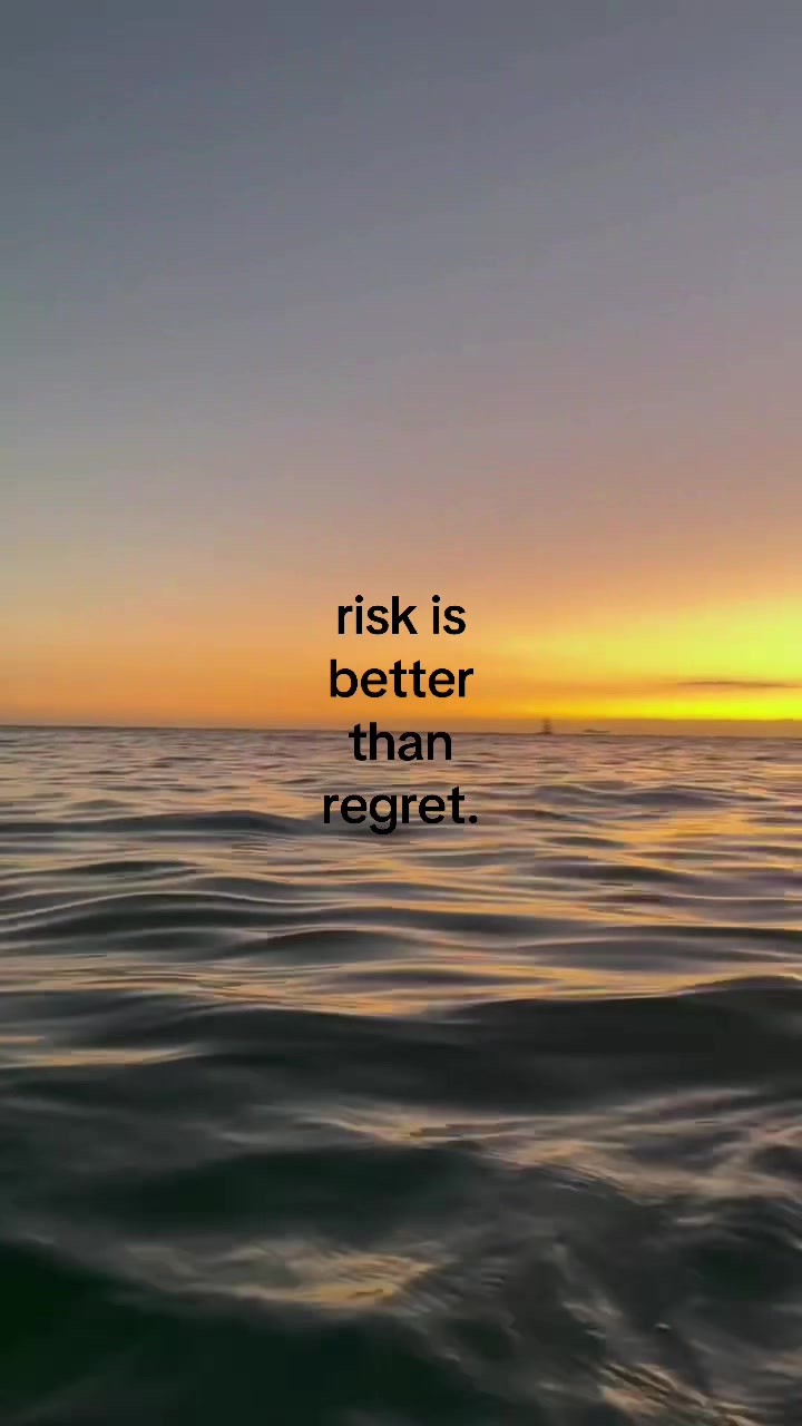 @hi