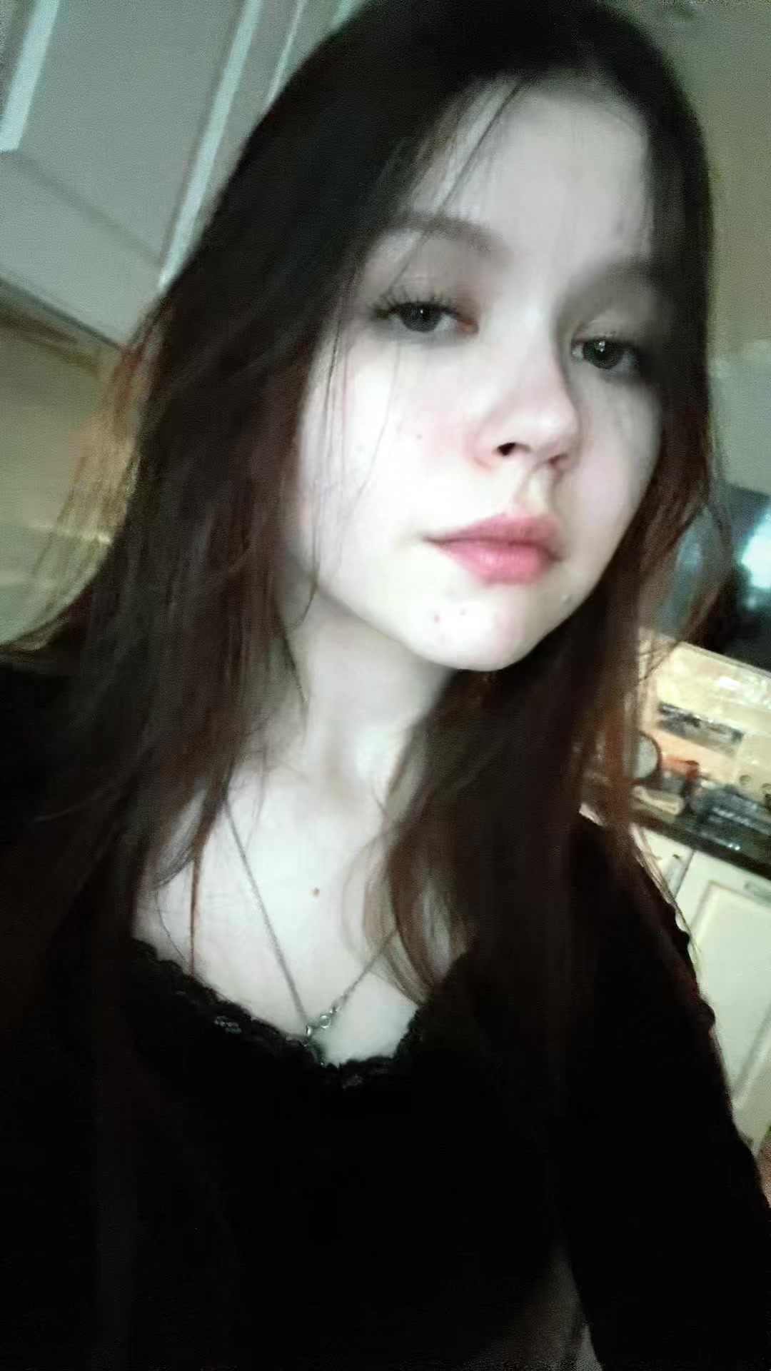 @li
