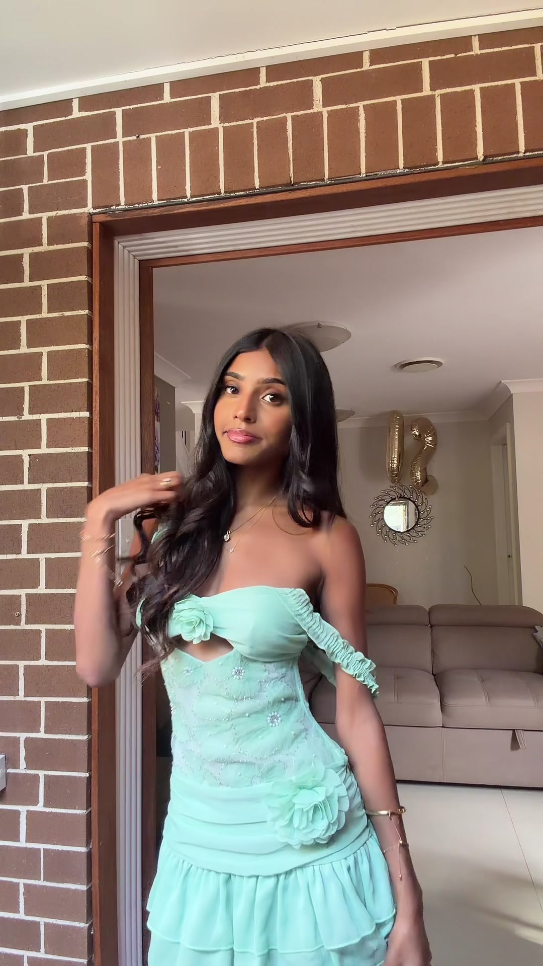 @Nuveena