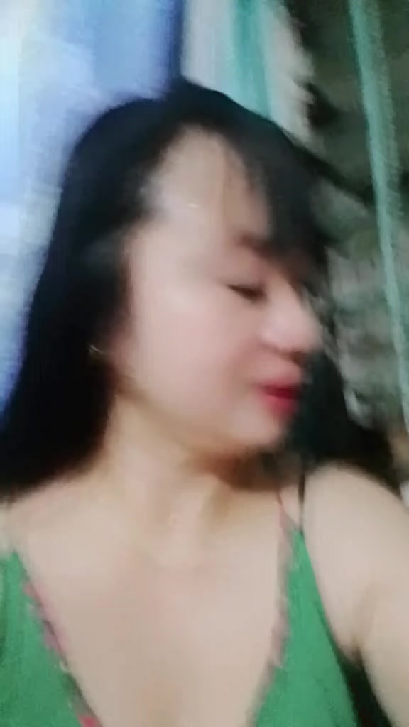 @Margie S Yap
