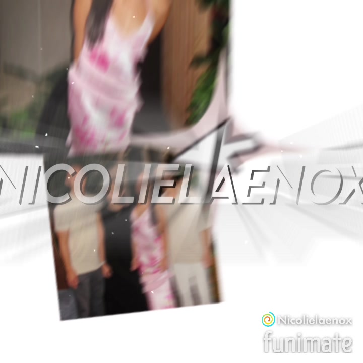 @nicolielaenoxedits