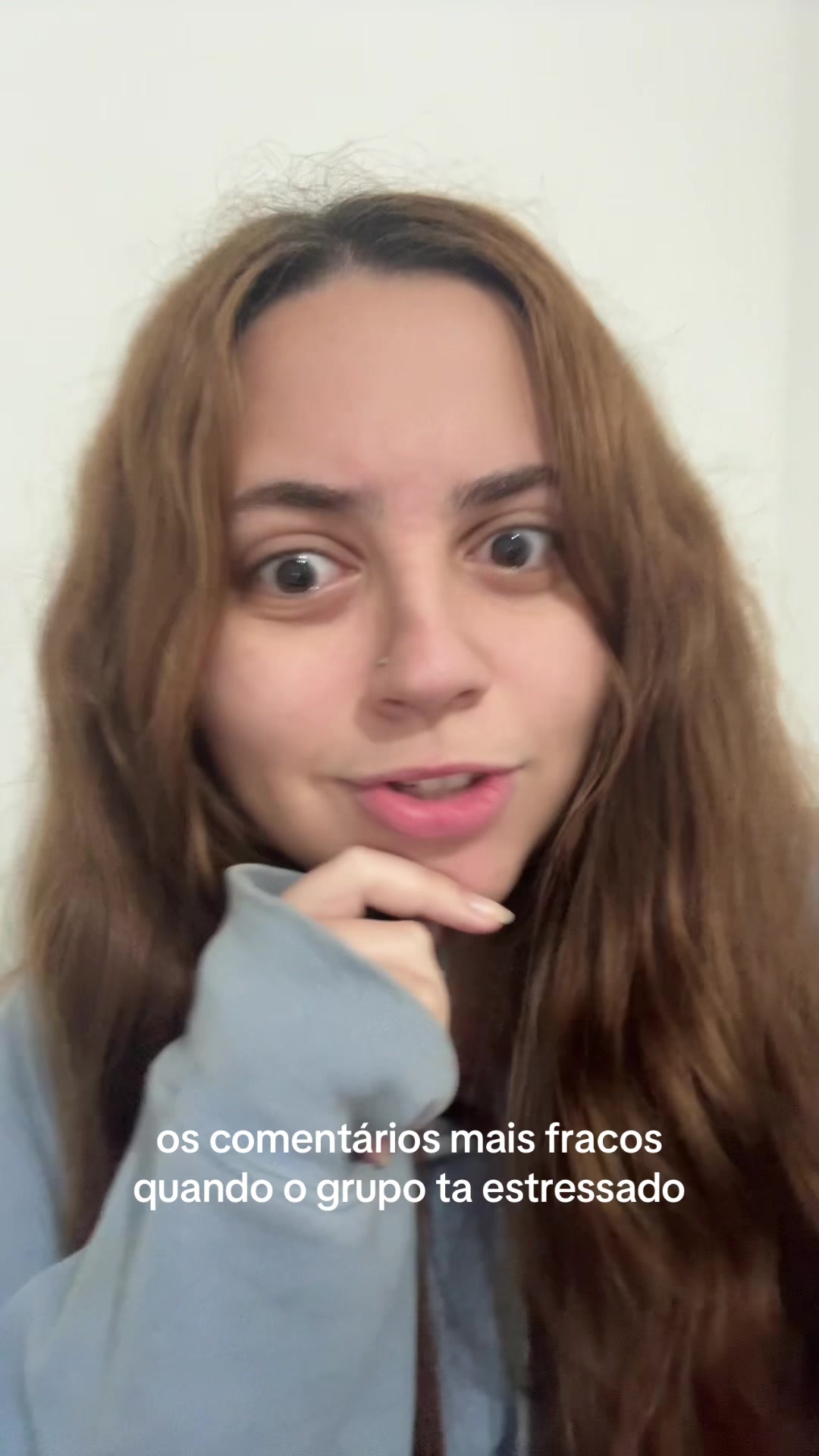 @mafee