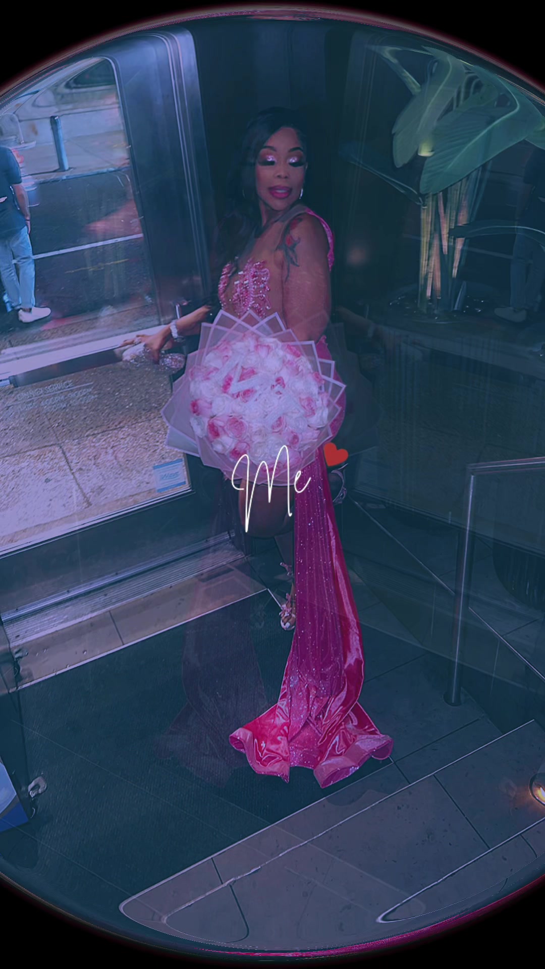 @TashaMichelle