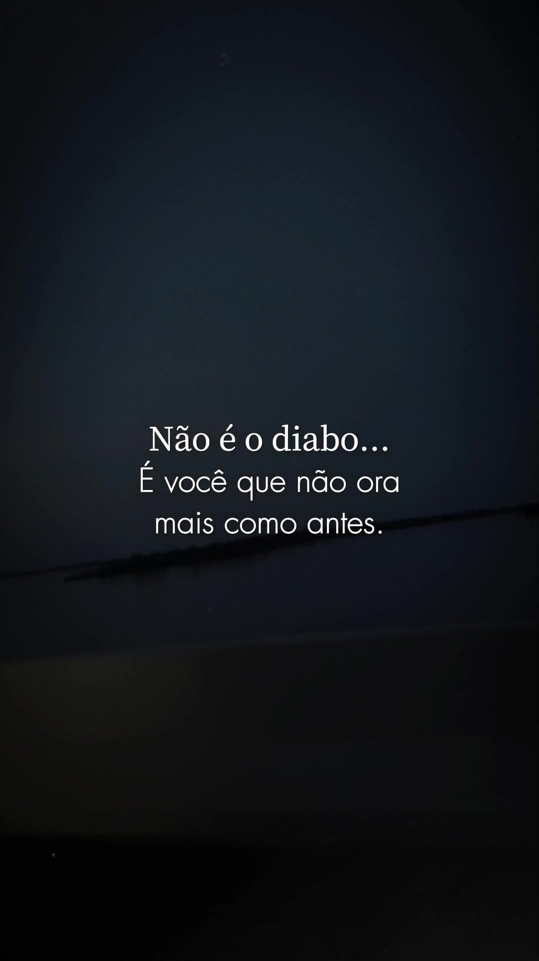 @Debora - Leão Montagens 🦁