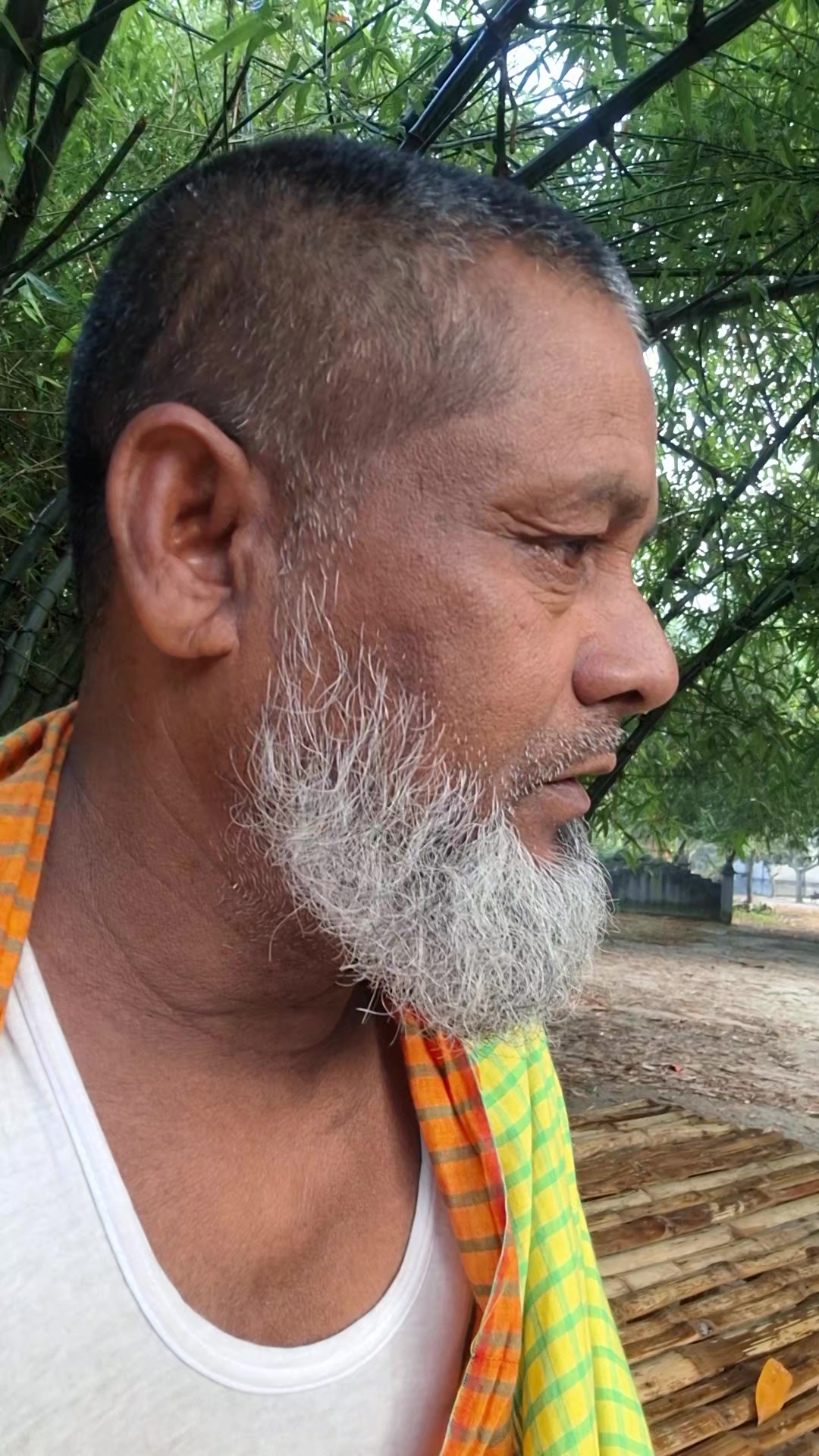@Rajjak Vai