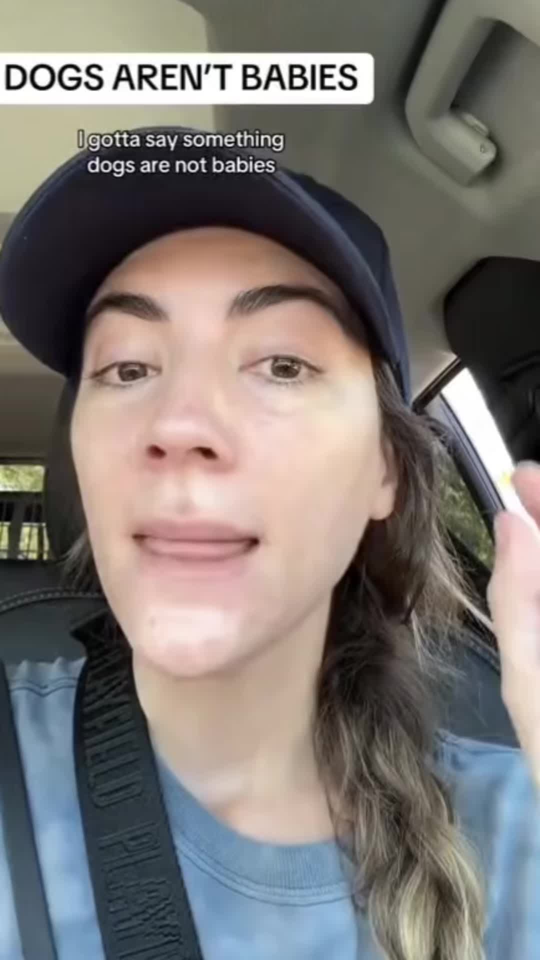 @heyitszaidaa