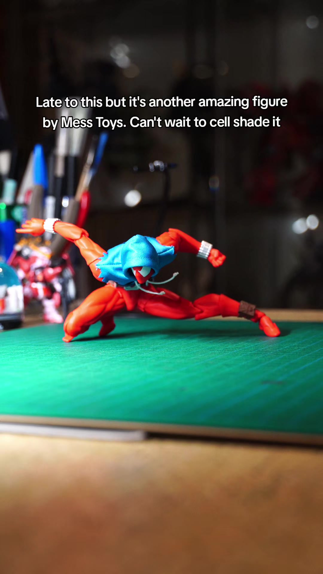 @nosaj.gunpla
