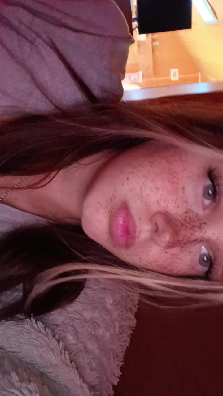 @eviiii🫶🏻🌹