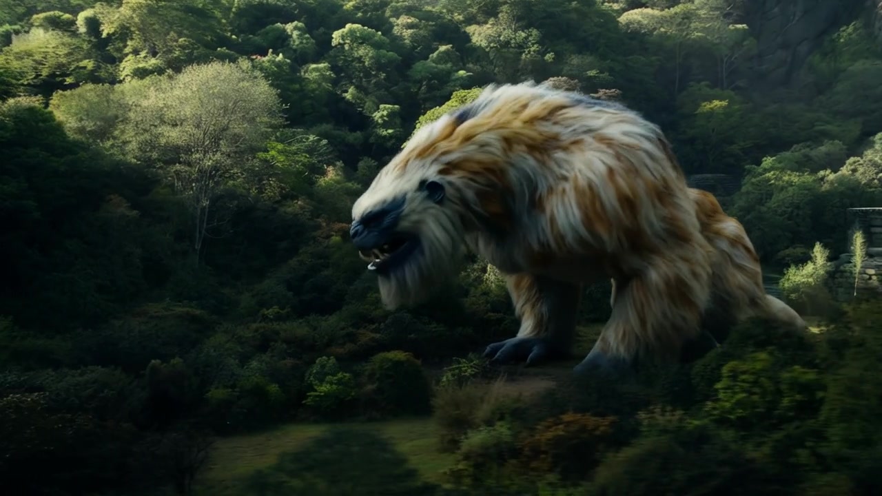 @planetofthebeast