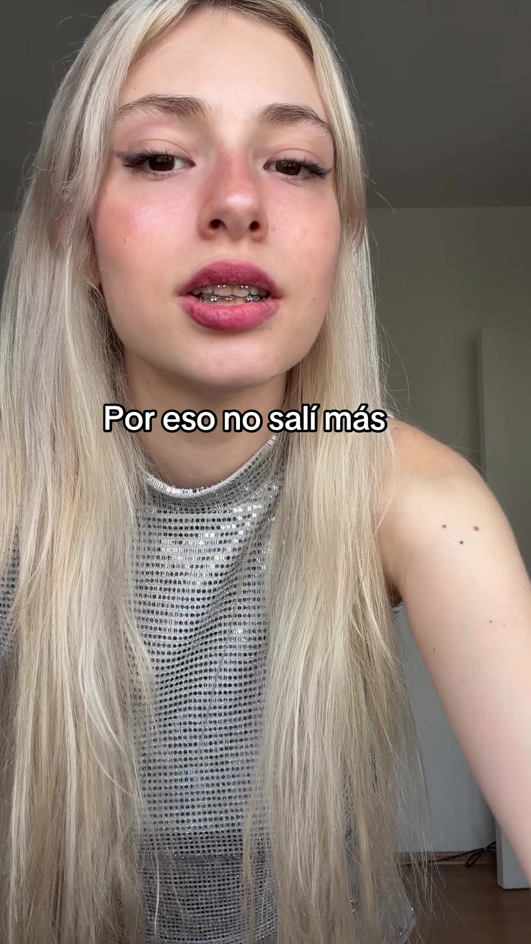 @Mariela Vicenzi