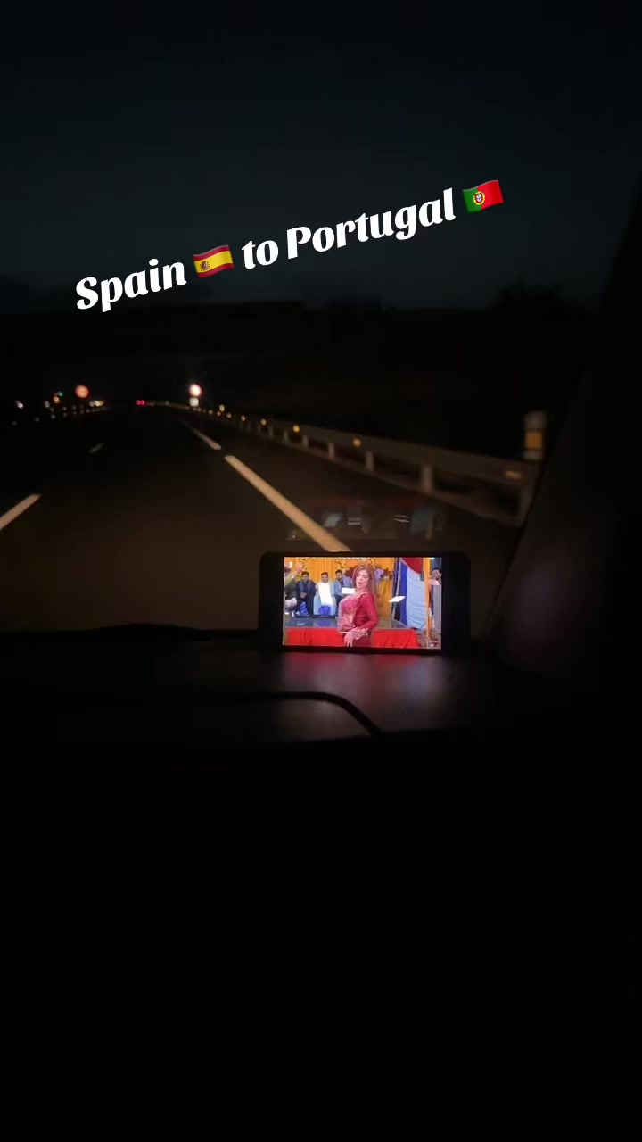 @عمران-گھمن--🇪🇸🇪🇺