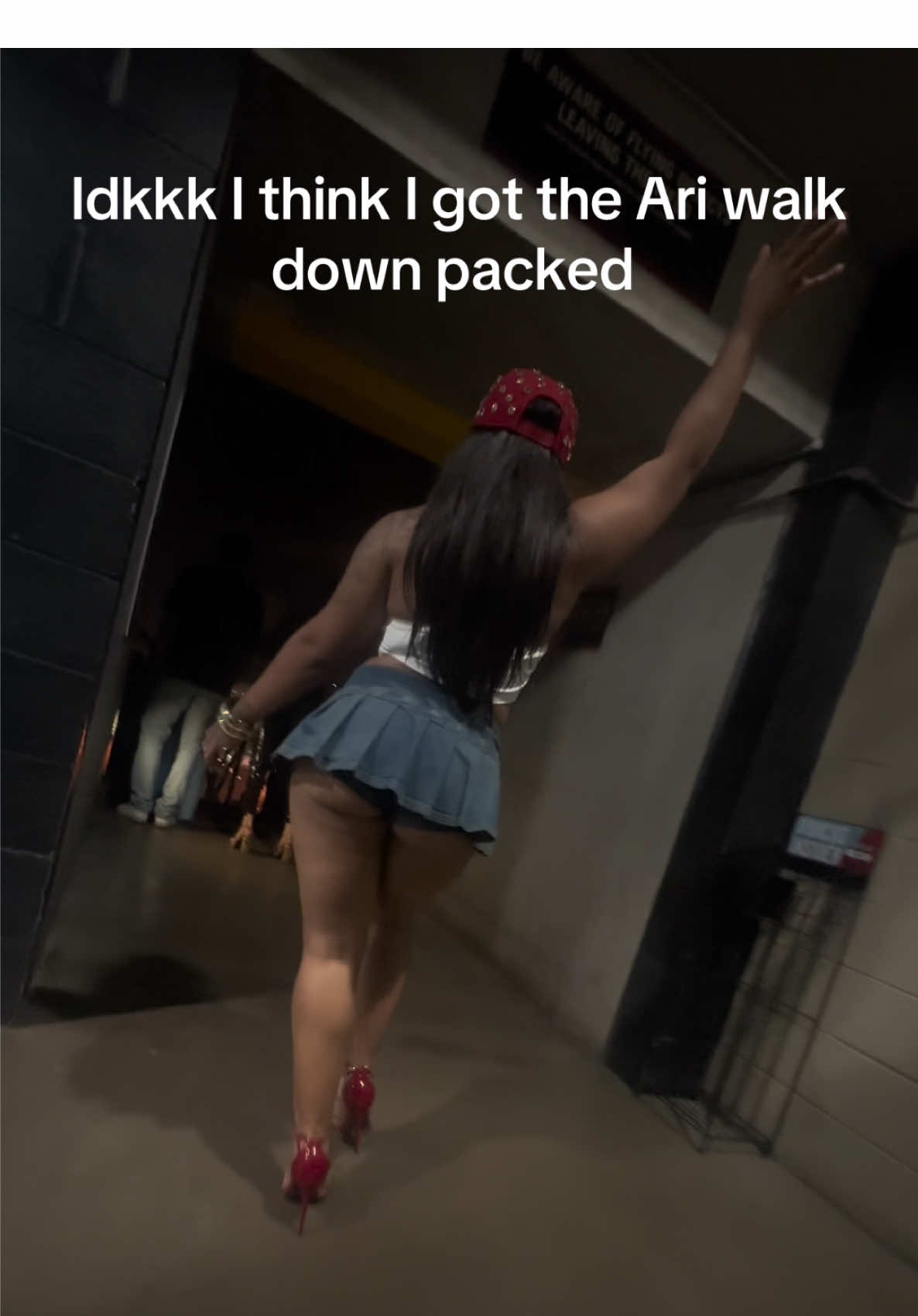 @Taliah.mya_