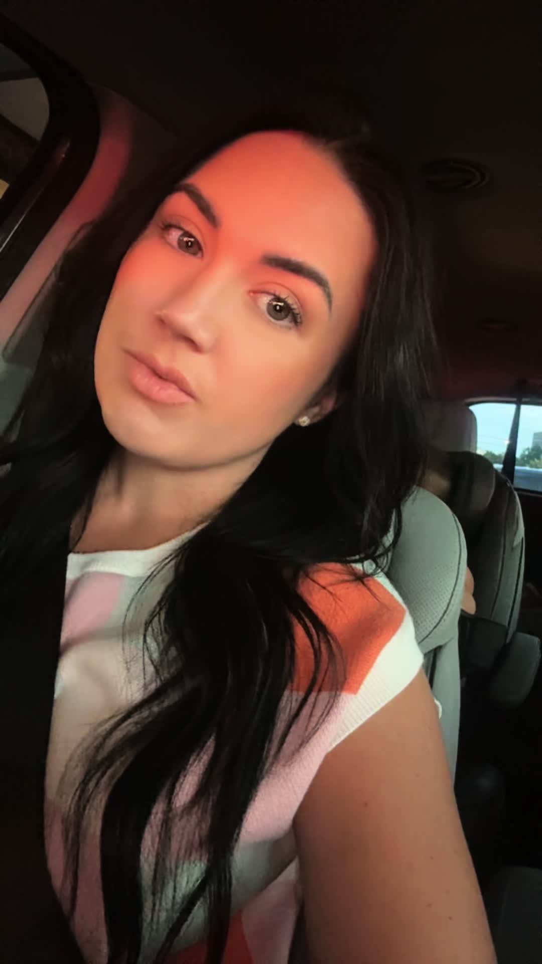 @literallyjustamom3