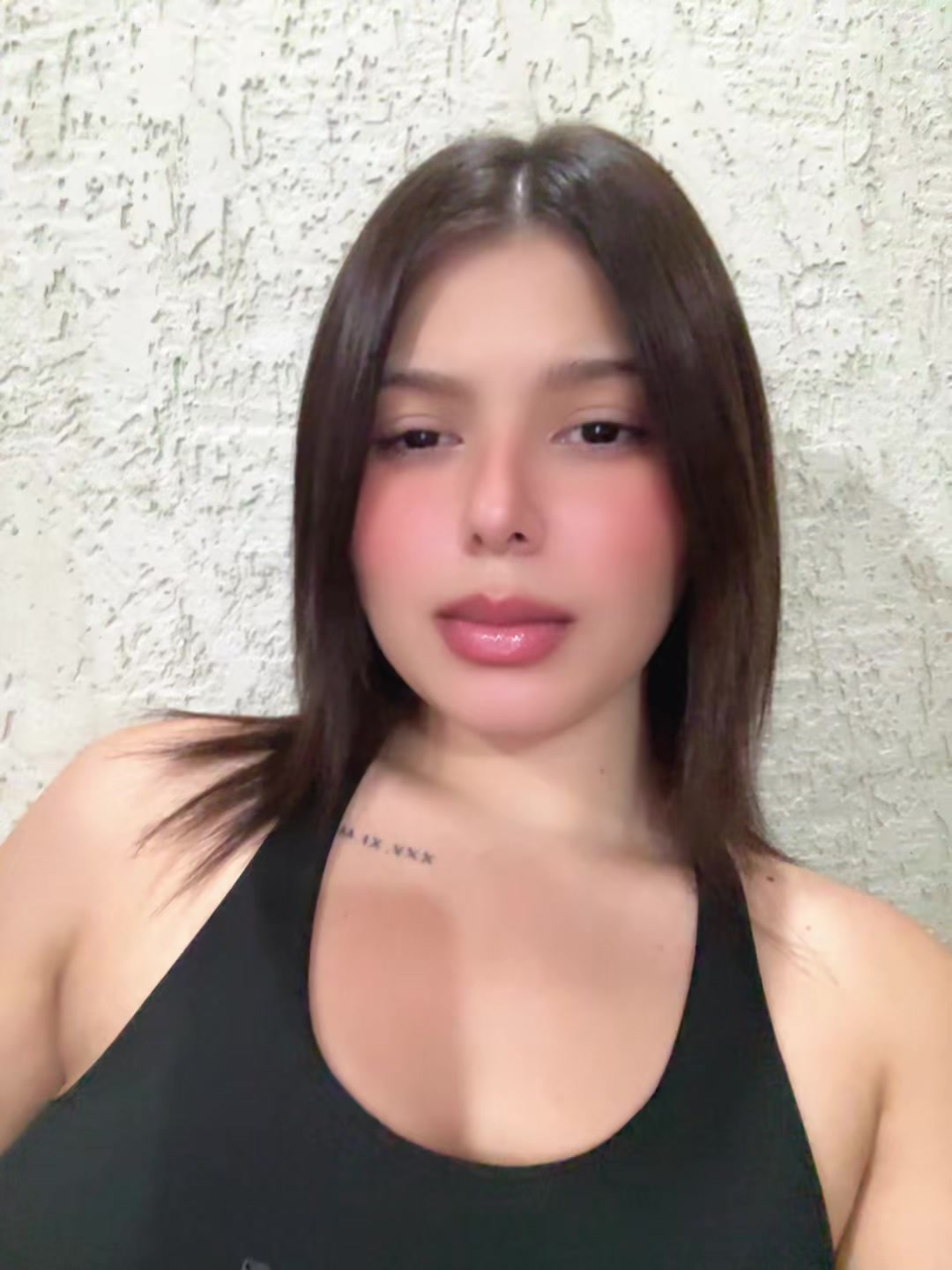 @sairanazarena_