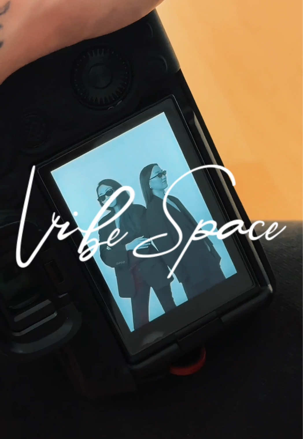 @vibespace_nyc