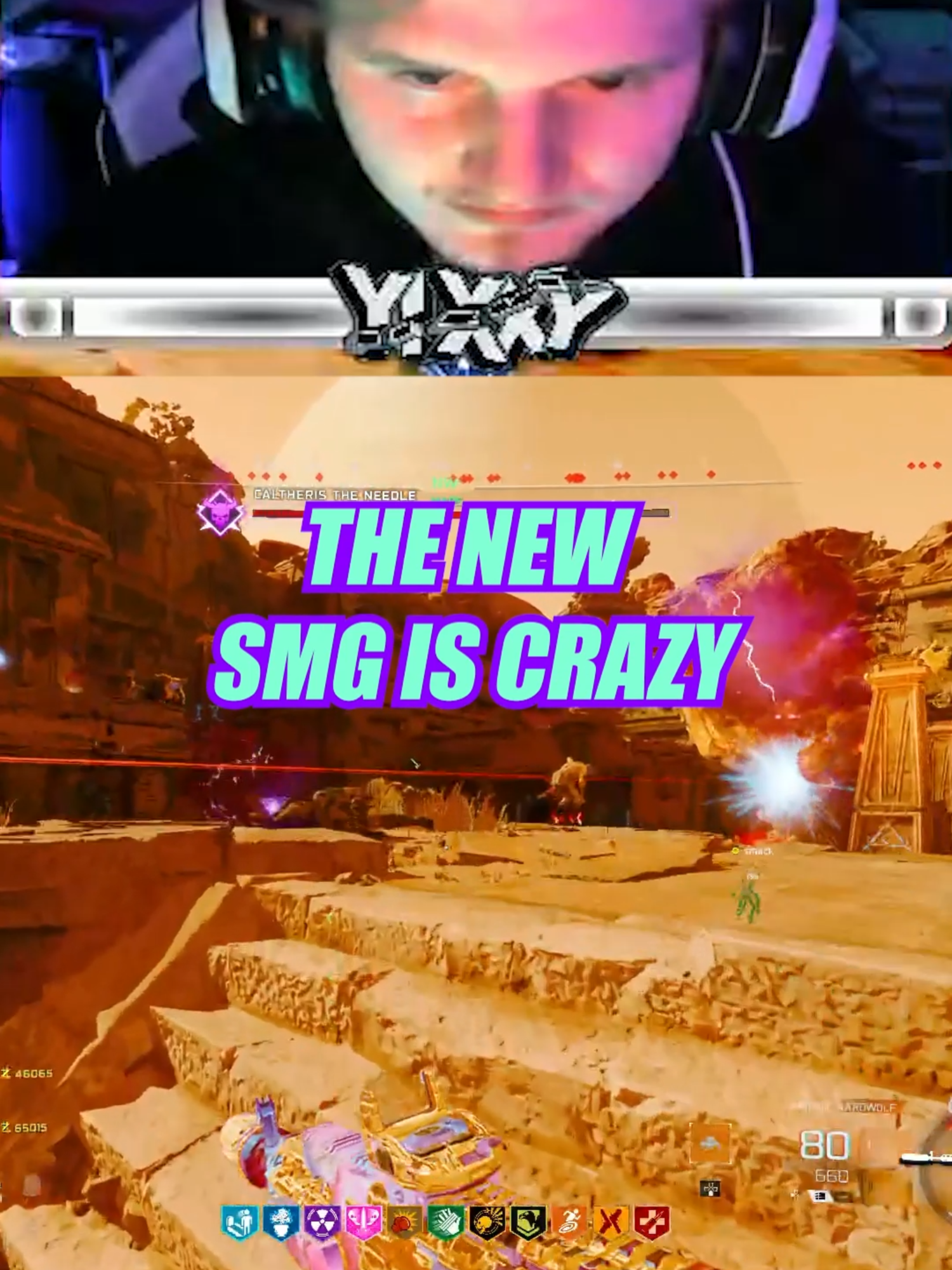 @gltchy_wrld