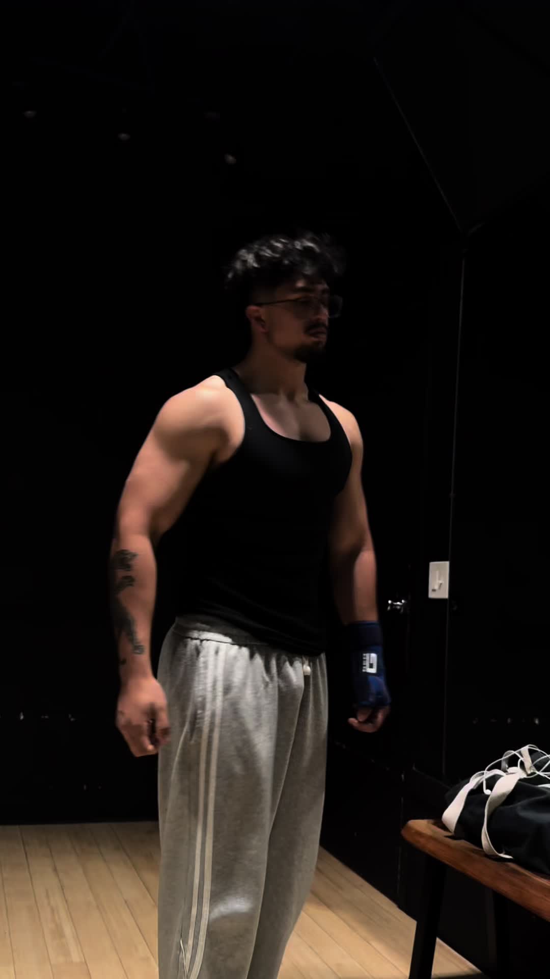 @Paul Gonzales148