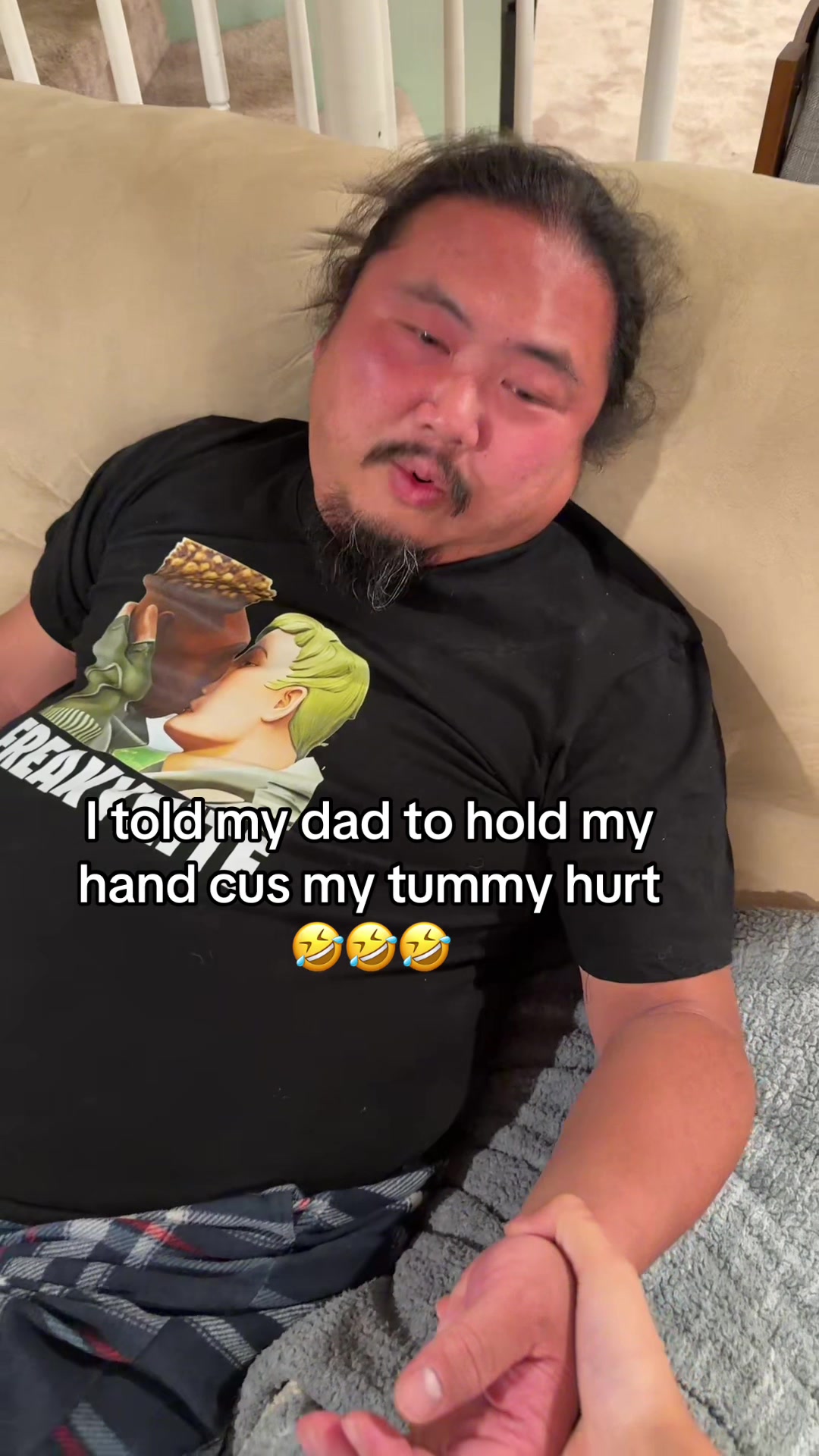 @Sebastian Tan 凯登