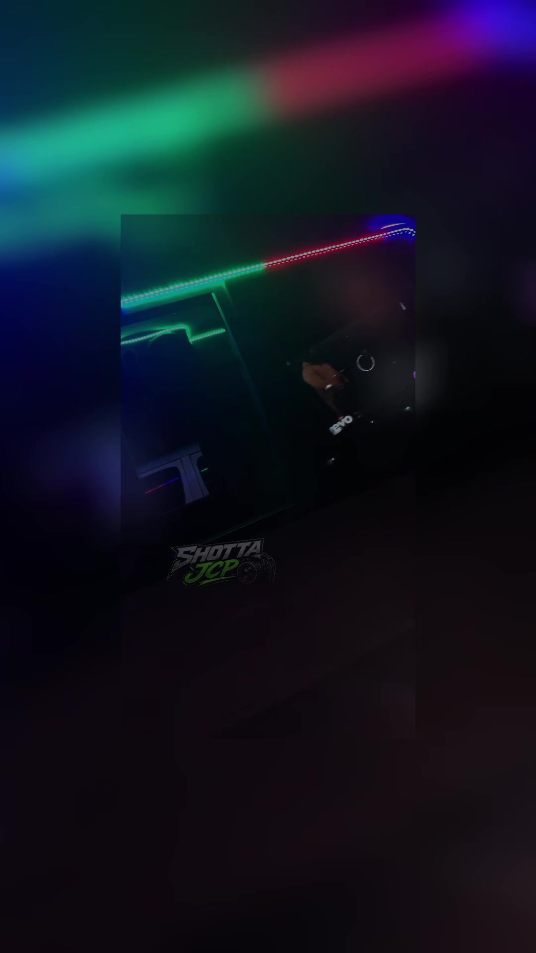 @Mr.Topshotta._.JCP🇯🇲