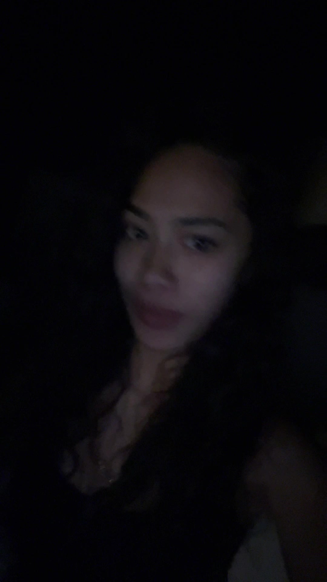 @k