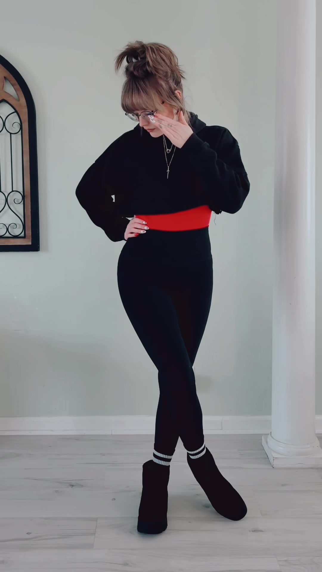 @🗡️ASH🗡️