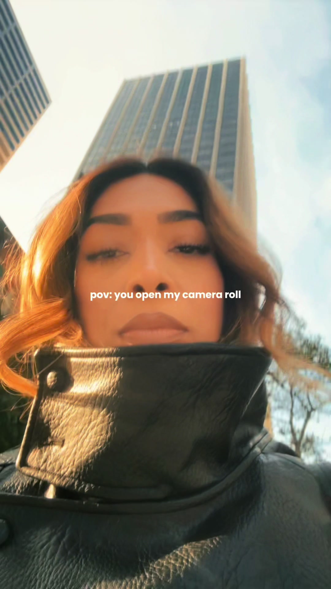 @مدينة | Madi