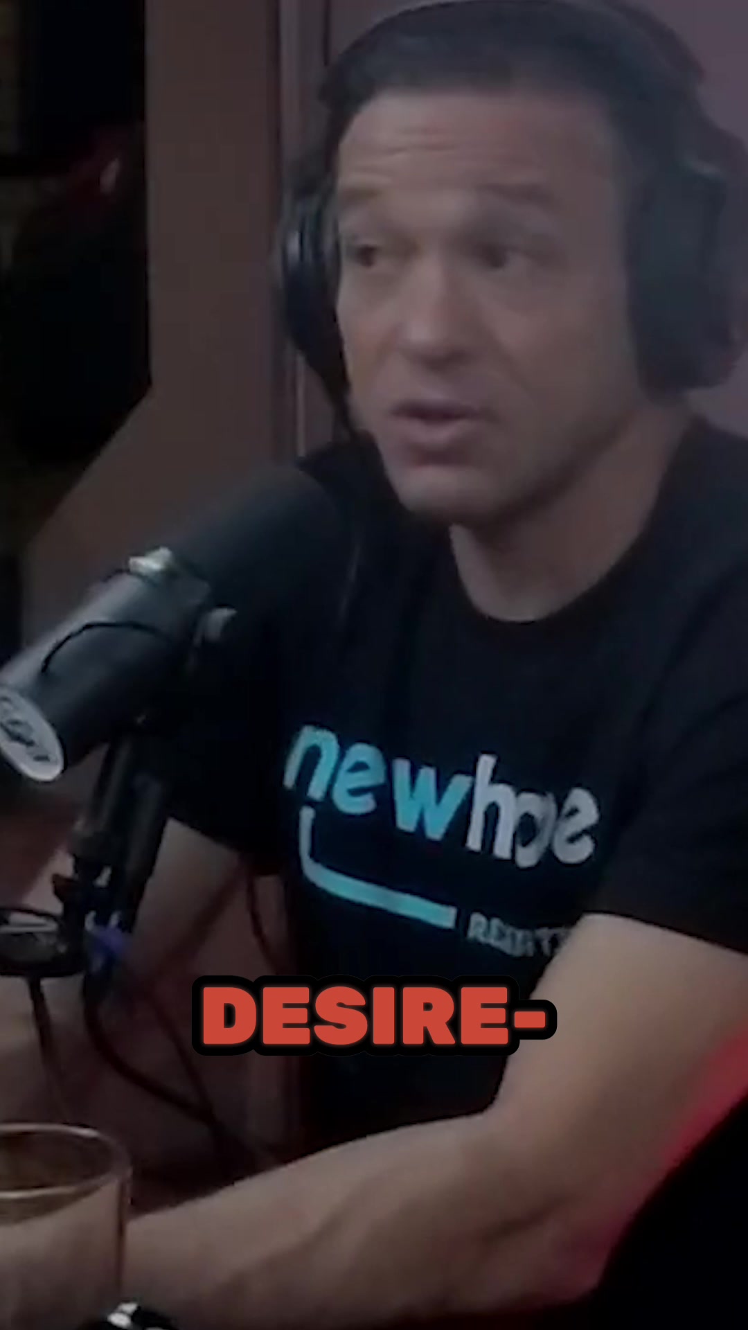 @The BJJ Foxcast
