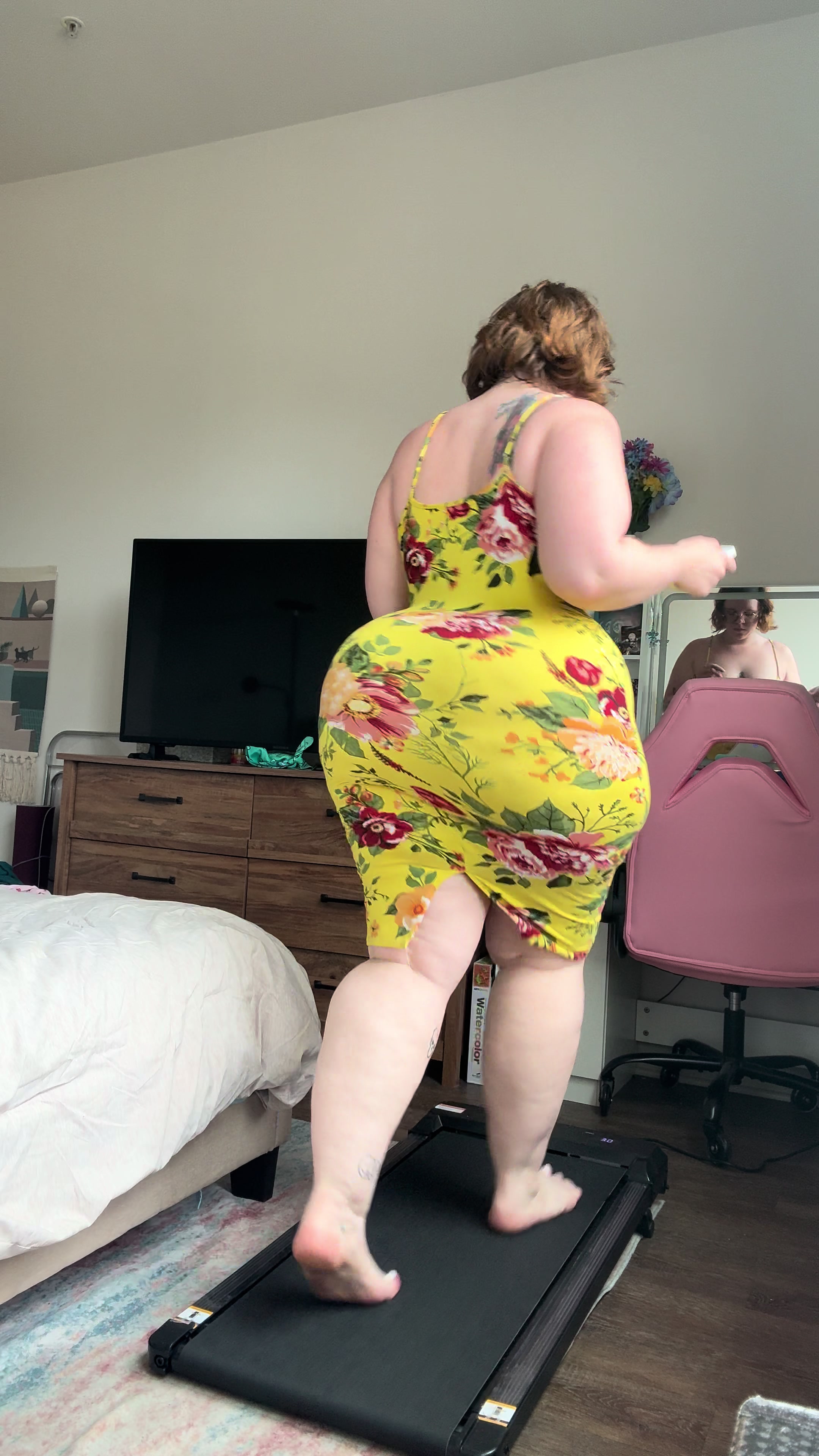 @pixxargirlblue