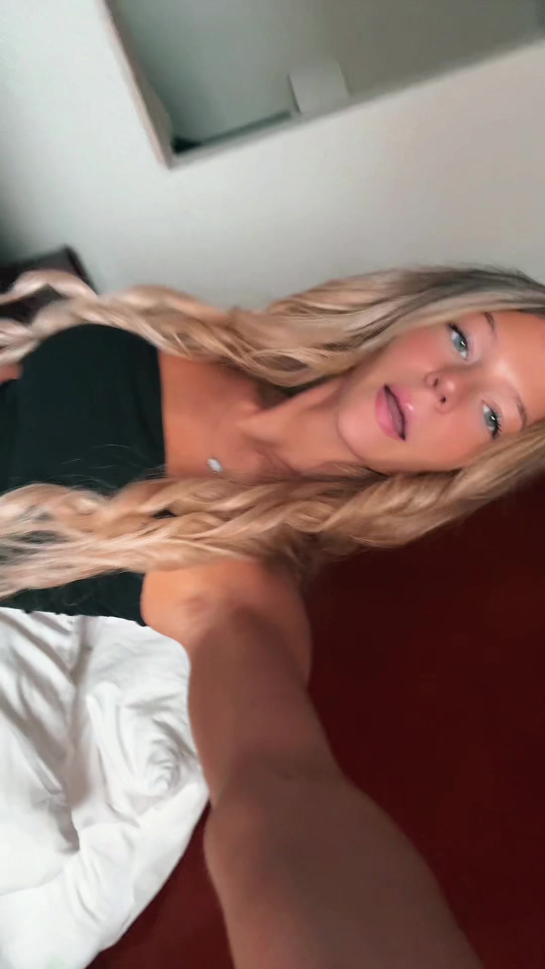 @savy🦆