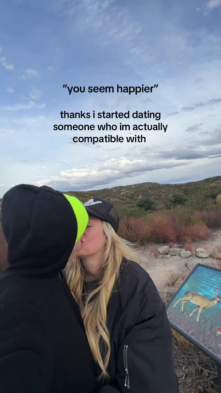 @addiefreakingcase