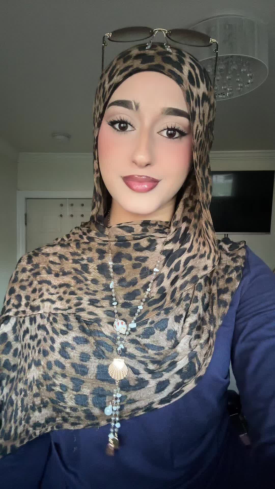 @iluvv_ikraah