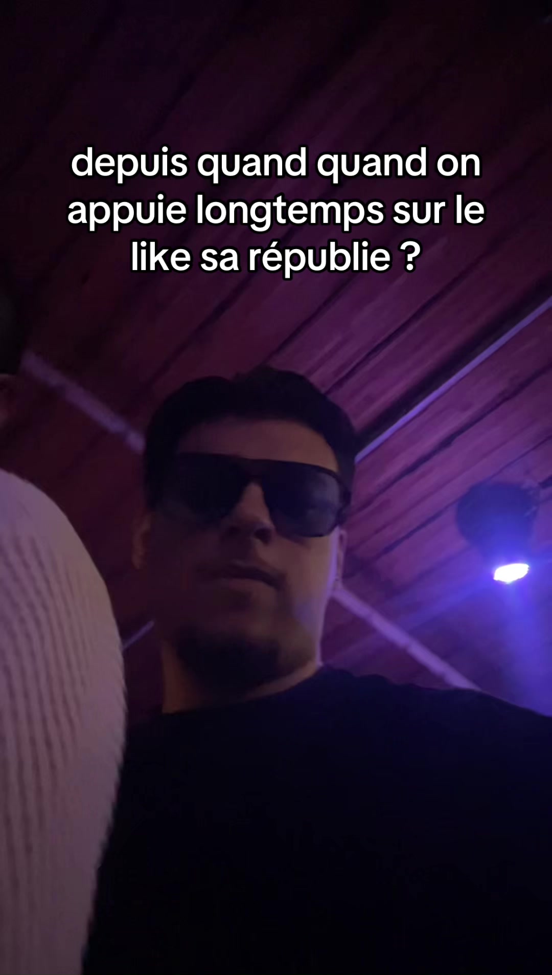 @Mr F Ǝ R N A N D E Z⚡️