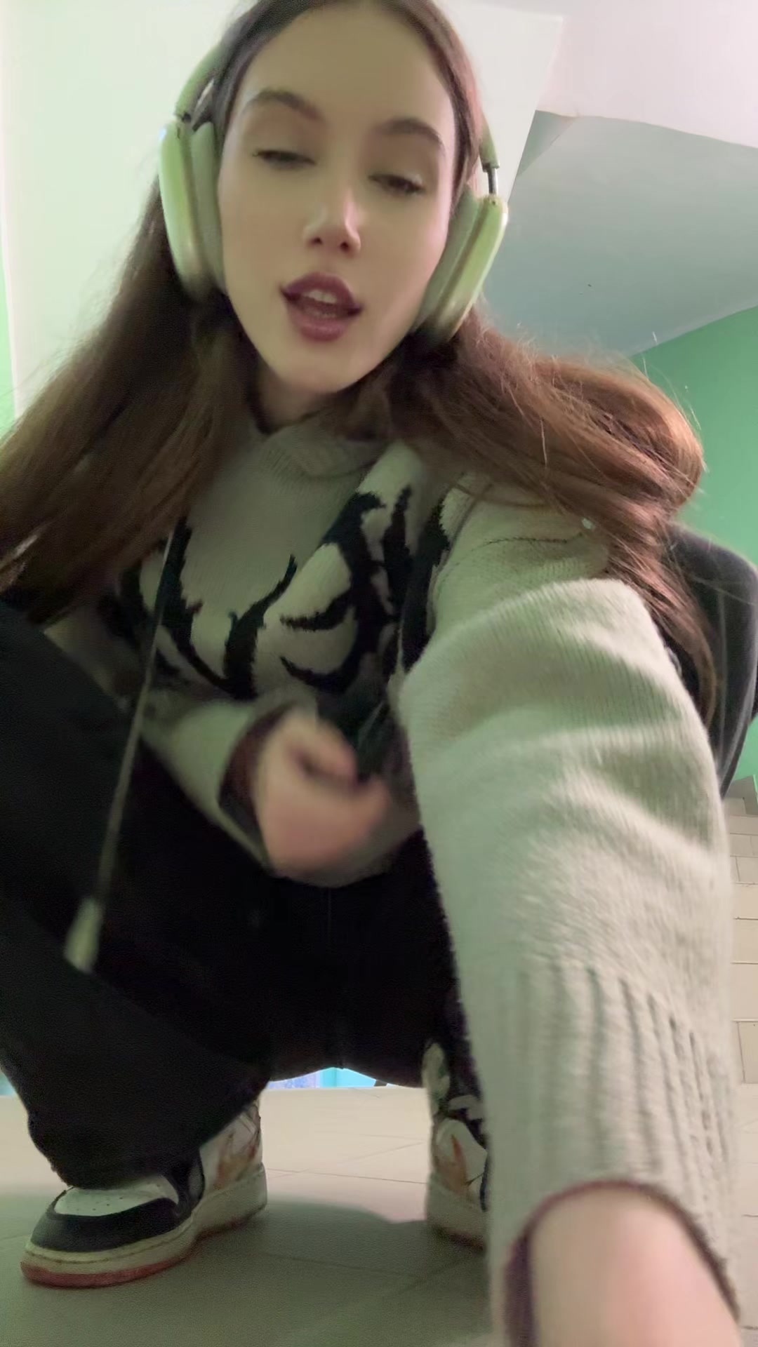 @Кариша