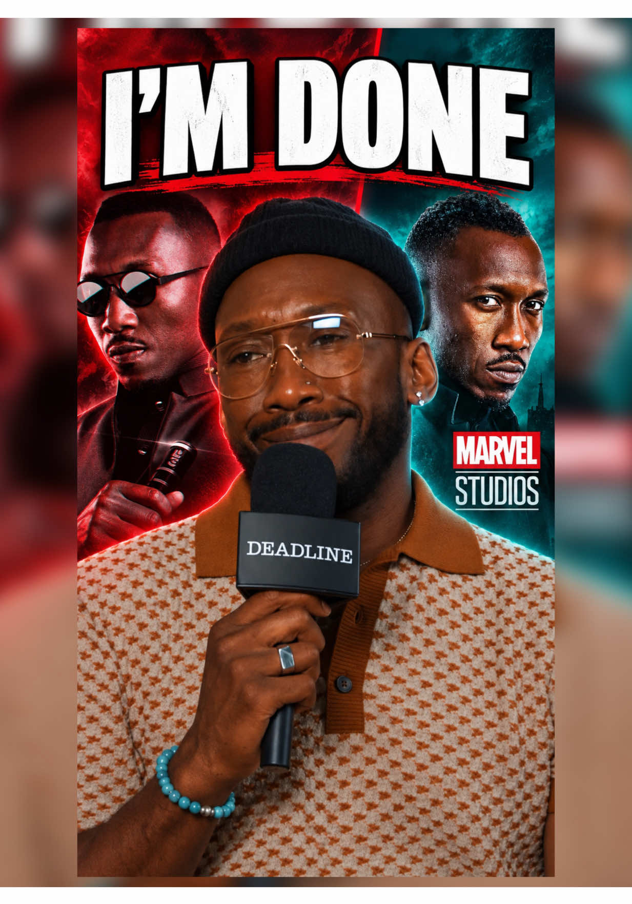 @MovieFiles