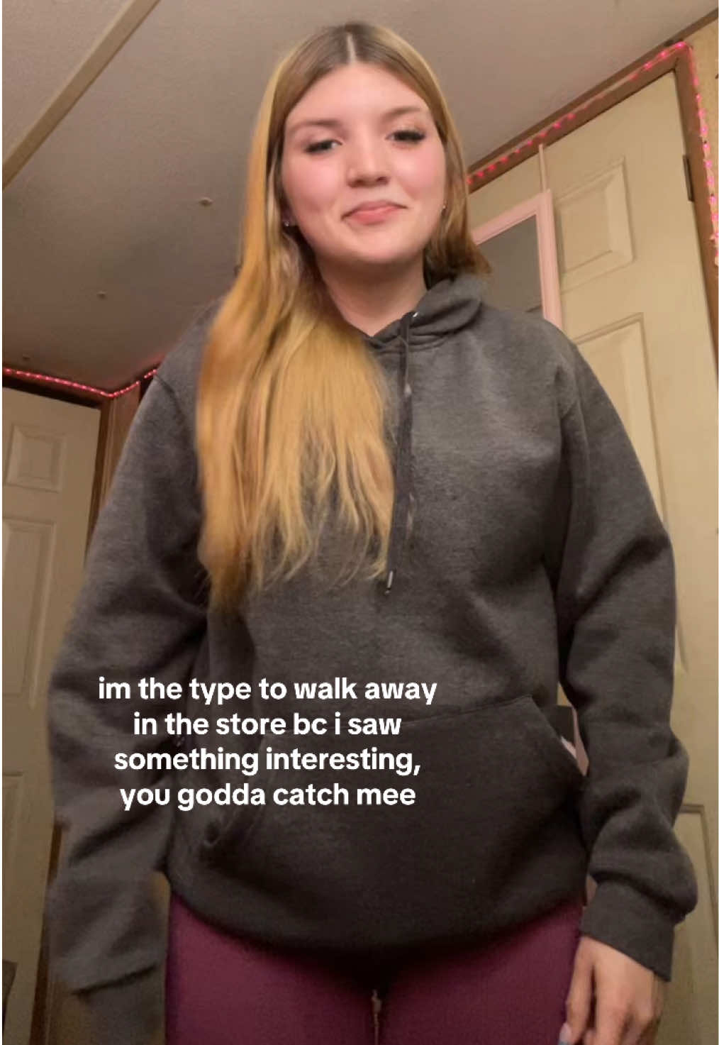 @🪐