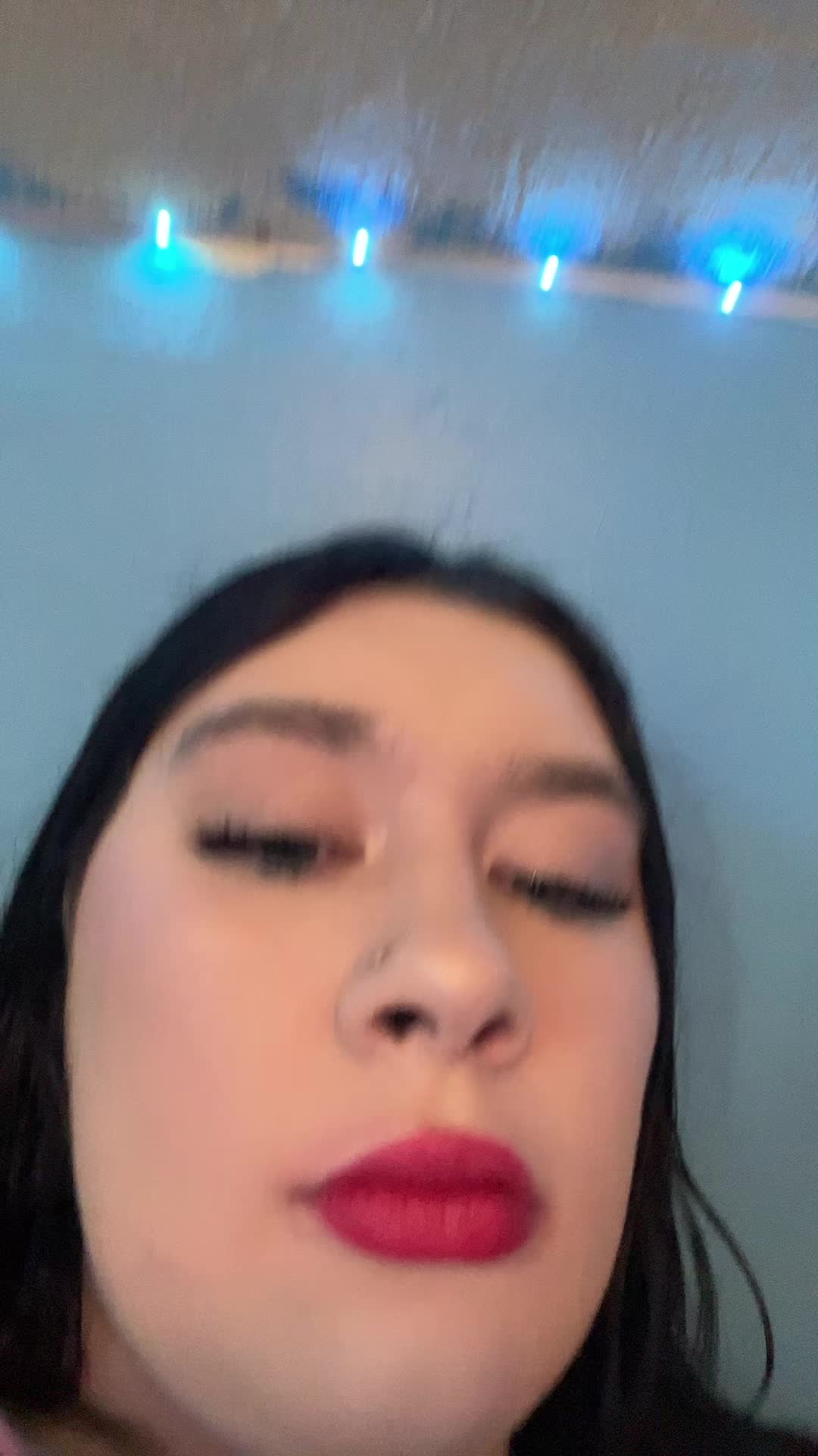 @oliviashort56