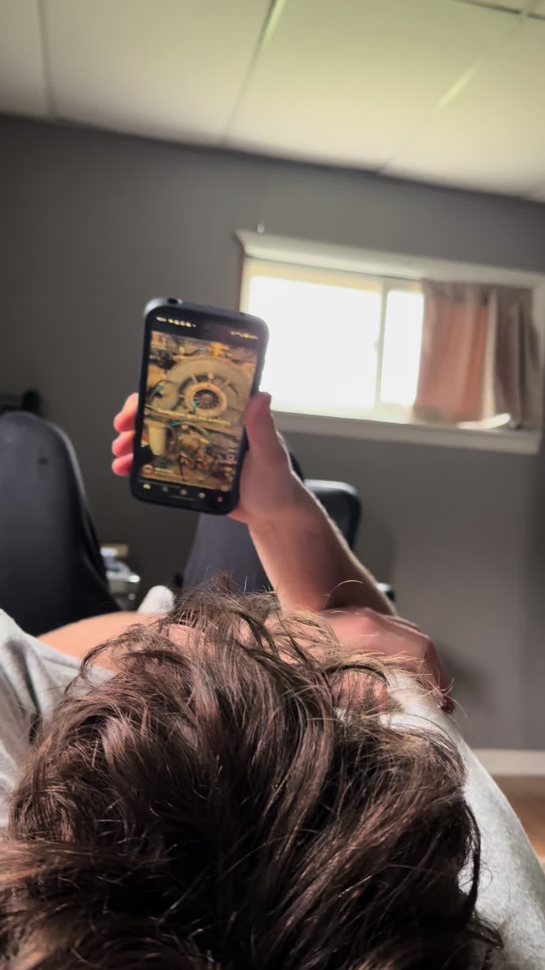 @𝛢 𝑚 𝑒 𝑙 𝑖 𝑎 ❤︎