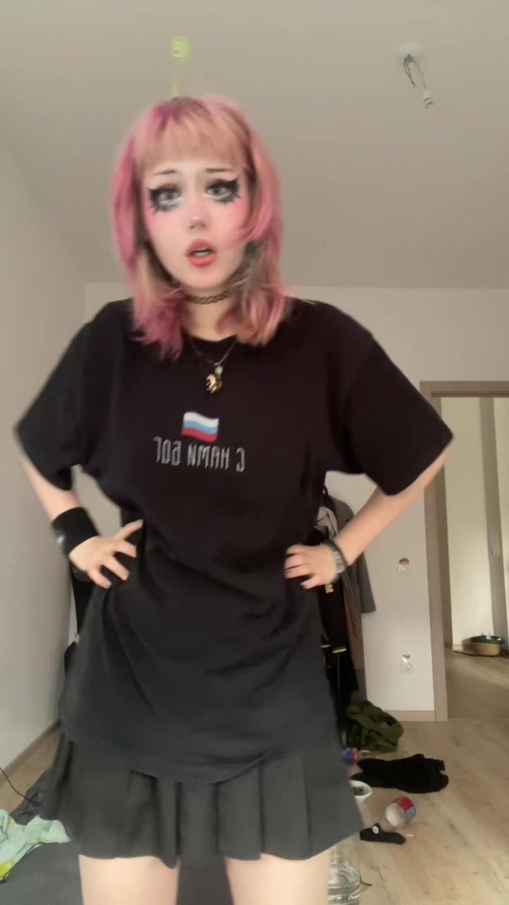 @роzея пzих