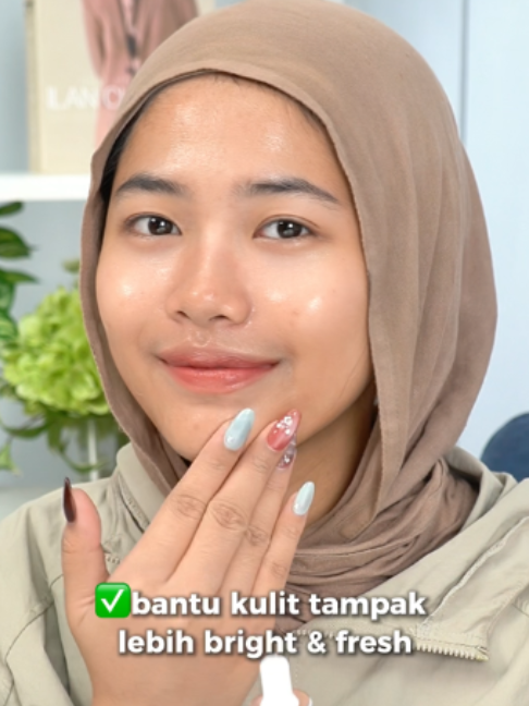 @Lanbena.Indonesia