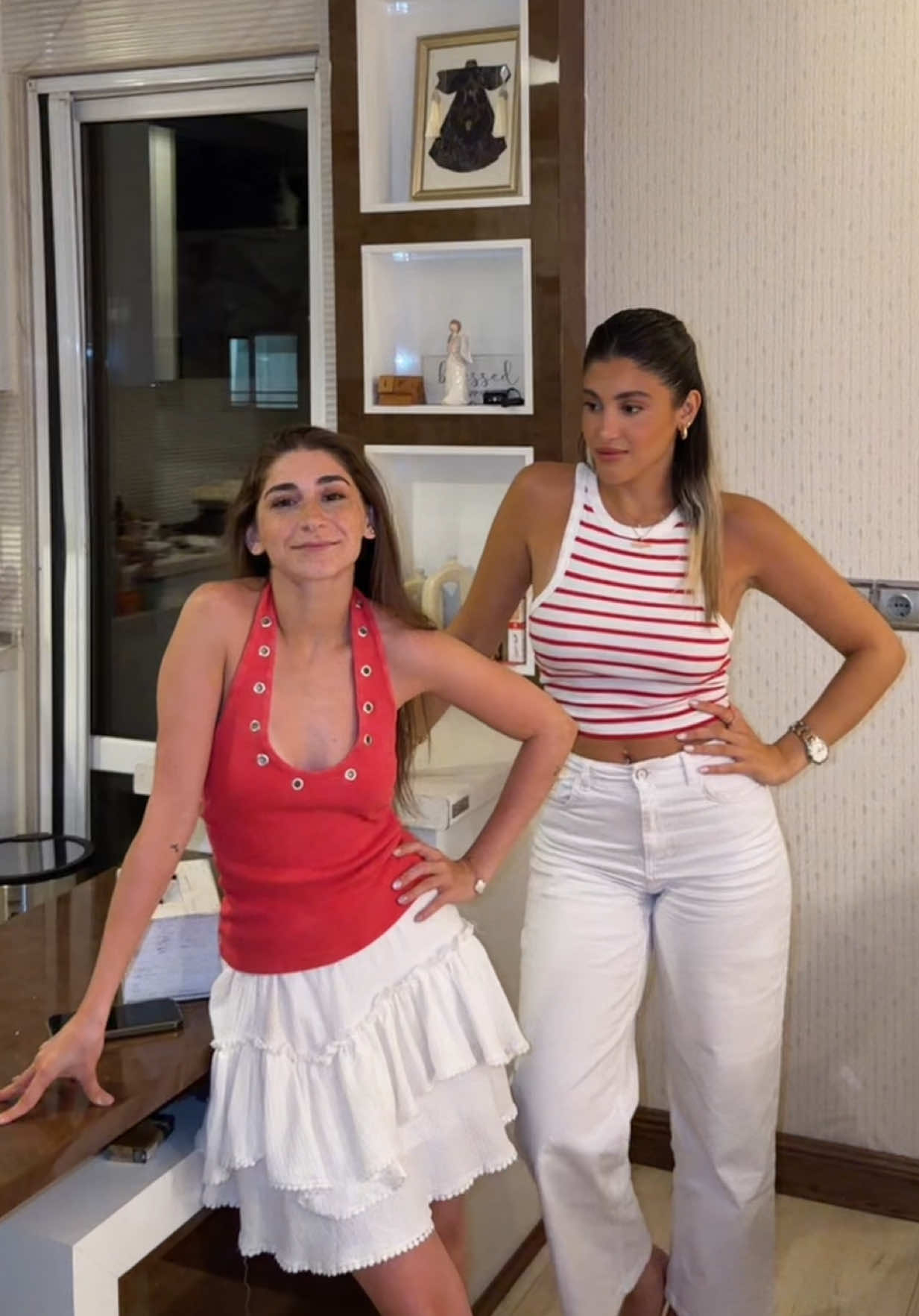 @Raya