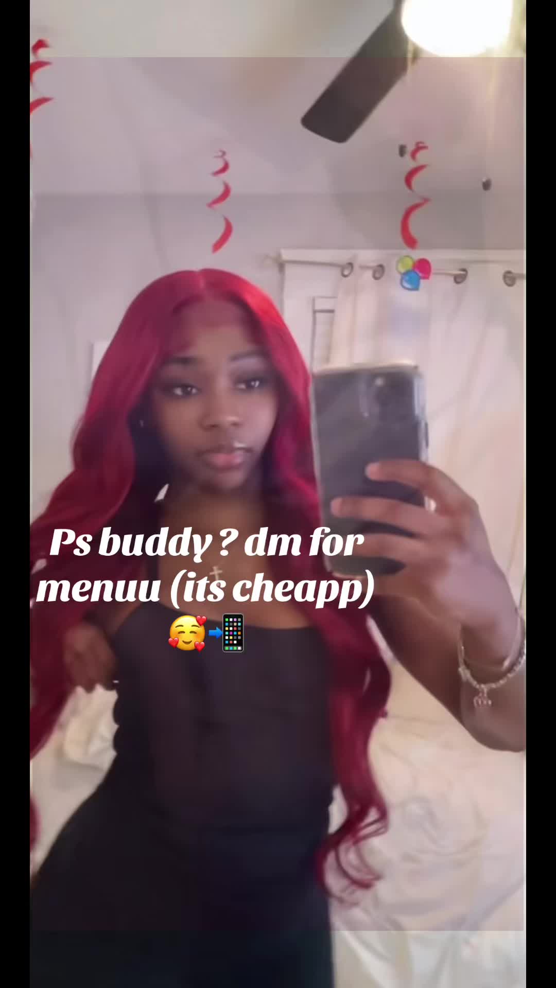 @prettybrownskinn 🥰