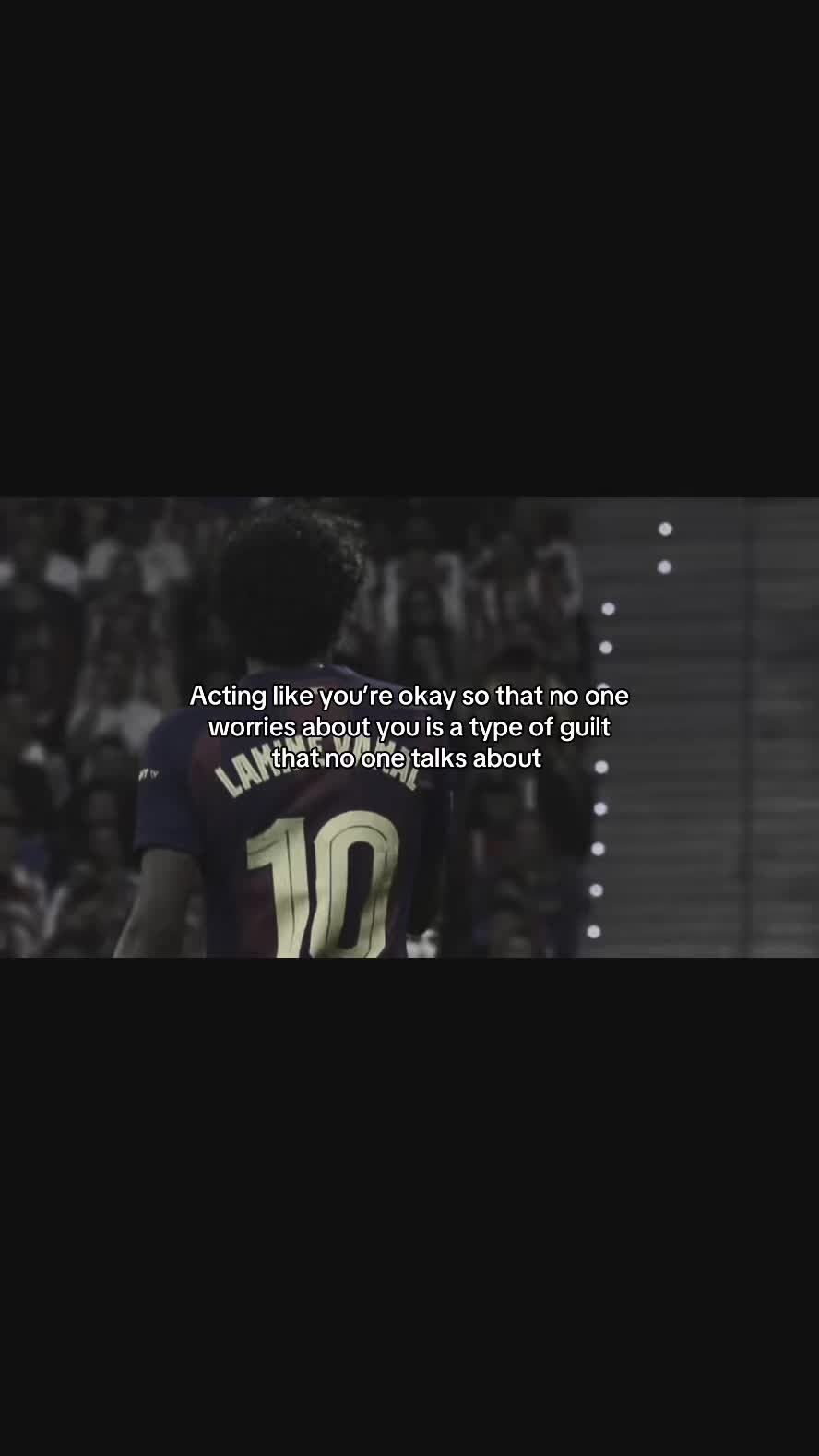 @Footballquotes